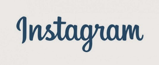 Seuraa minua Instagramissa!