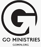 GO Ministries, Inc.
