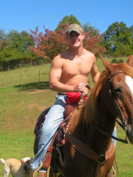Teen riding and translation | Hot pictures) Teen riding and translation | Adult fotos)