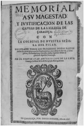 Facsimil Facsimil