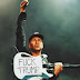 O que Tom Morello pensa quando dizem que ele não deve falar sobre política