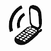 CMC (Cellular and Mobile Communications) : UNIT-2
