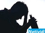 kuranda içki kuranı kerim,kuranda alkol,içmek,alkolik,kuranda içki haram yazıyor mu