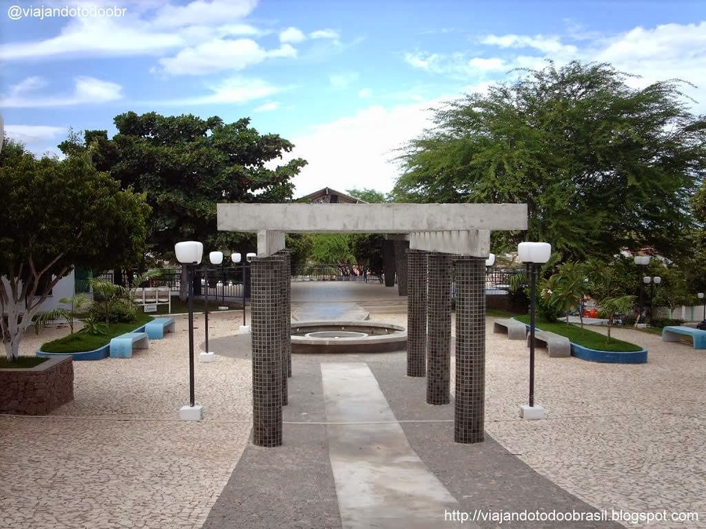 SERGIPE EM FOTOS Município de Canindé de São Francisco SERGIPE EM FOTOS Município de Canindé de São Francisco
