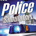 Police Simulator Game
