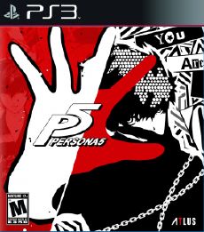 Download Download