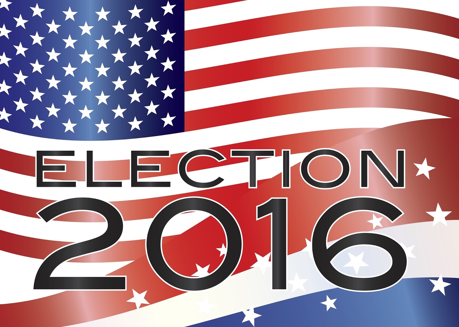 are you a college student home for the summer months have you registered to vote for those important elections coming in august and november are you a college student home for the summer months have you registered to vote for those important elections coming in august and november