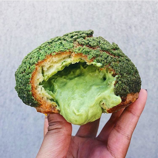 cach-lam-banh-su-kem-vo-gion-su-kem-tra-xanh-vo-gion-bep-banh-6