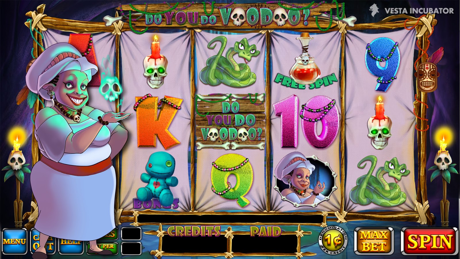 Casino slots gratis Neon Staxx Casino slots gratis Neon Staxx