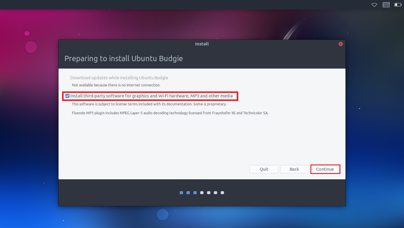Lives установить. вк лайв андроид. тип установки: full installation. Lives установить. как установить русификатор в игру.