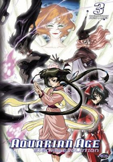 Aquarian Age Todos os Episódios Online, Aquarian Age Online, Assistir Aquarian Age, Aquarian Age Download, Aquarian Age Anime Online, Aquarian Age Anime, Aquarian Age Online, Todos os Episódios de Aquarian Age, Aquarian Age Todos os Episódios Online, Aquarian Age Primeira Temporada, Animes Onlines, Baixar, Download, Dublado, Grátis, Epi Aquarian Age Todos os Episódios Online, Aquarian Age Online, Assistir Aquarian Age, Aquarian Age Download, Aquarian Age Anime Online, Aquarian Age Anime, Aquarian Age Online, Todos os Episódios de Aquarian Age, Aquarian Age Todos os Episódios Online, Aquarian Age Primeira Temporada, Animes Onlines, Baixar, Download, Dublado, Grátis, Epi