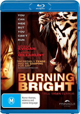 Burning Bright 2010 Daul Audio BRRip 480p 150Mb HEVC x265