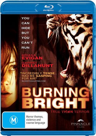 Burning Bright 2010 Dual Audio Hindi 720p BRRip
