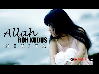 RENUNGAN KRISTEN - Renungan Kristen Khotbah Kristen Download Lagu Rohani
