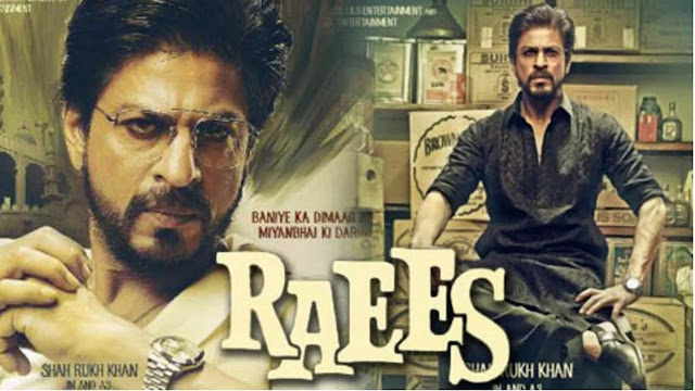 shawshank redemption telugu dubbed watch online shawshank redemption telugu dubbed watch online