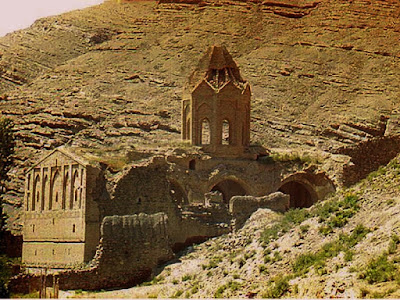 нахичевань история возникновения армения. Смотреть фото нахичевань история возникновения армения. Смотреть картинку нахичевань история возникновения армения. Картинка про нахичевань история возникновения армения. Фото нахичевань история возникновения армения