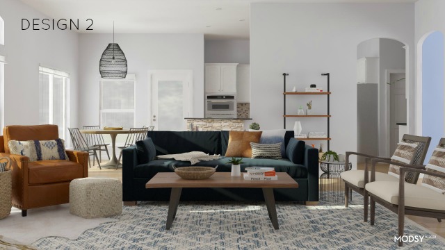 The coolest 3d room design service from Modsy! #modsy #virtualroomdesign #3droomdesign The coolest 3d room design service from Modsy! #modsy #virtualroomdesign #3droomdesign