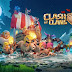 Best Multiplayer Games For Android | Games To Play With Friends On Android