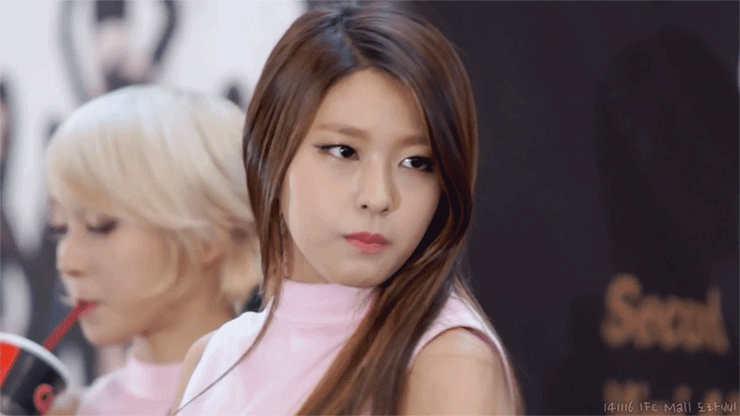 오빠들 메롱 | 인스티즈