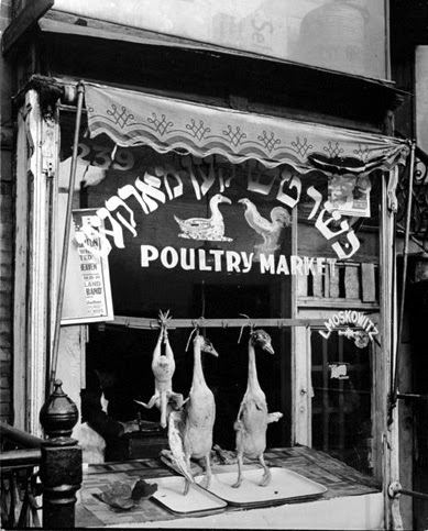 Kosher Restaurants Manhattan Downtown Kosher Restaurants Manhattan Downtown