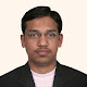 My photo