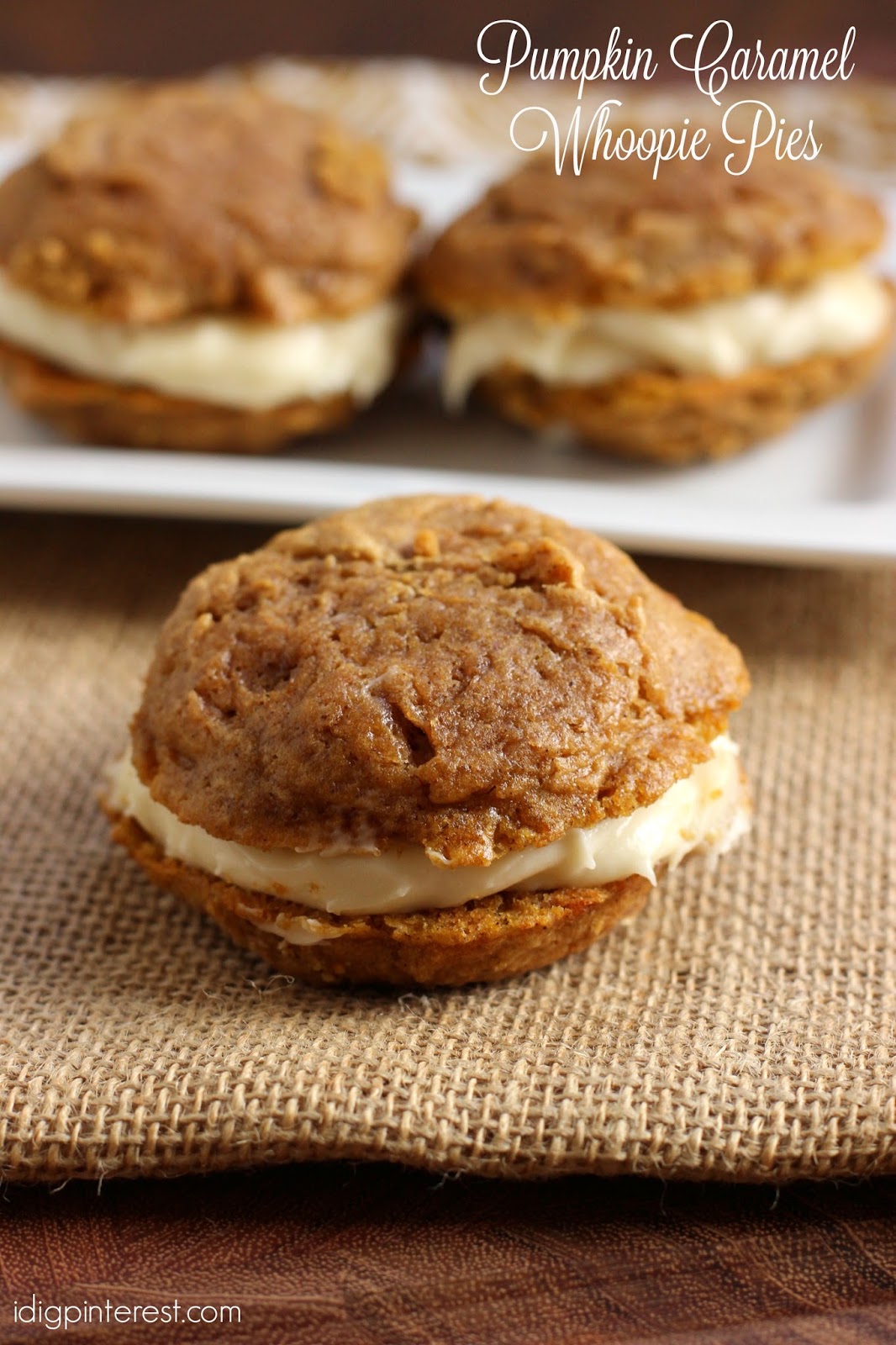 Good Reasons You Can T Resist A Cake Good Reasons You Can T Resist A Cake