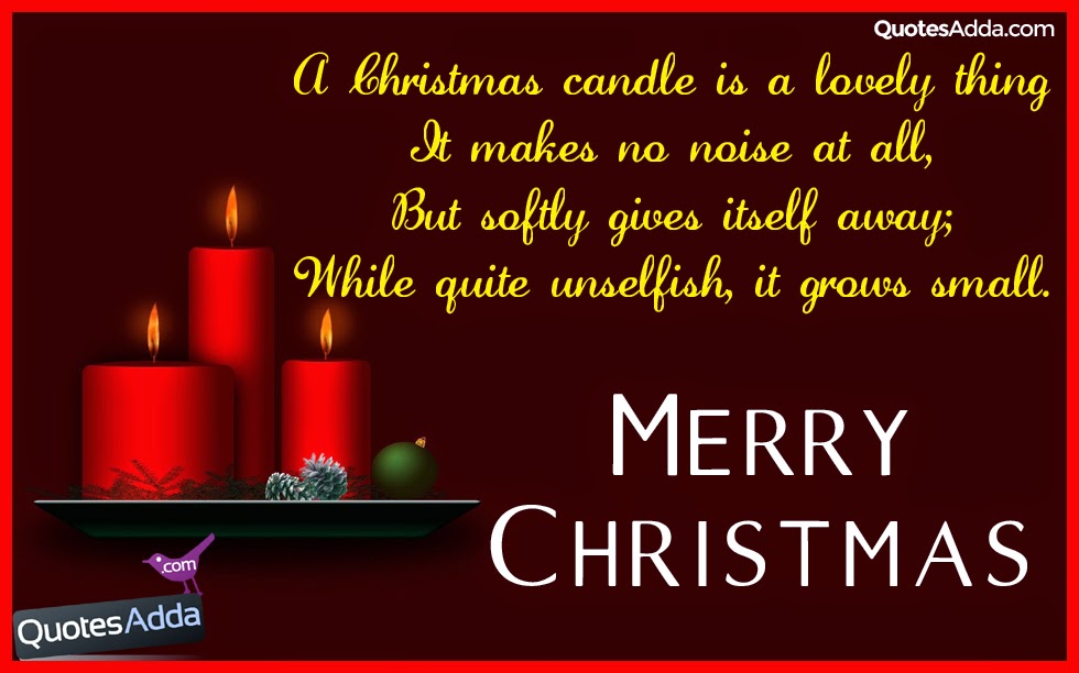 Christmas-greetings-nice-quotations-malayalam