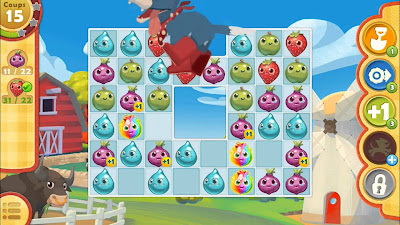 Farm Heroes Saga 2.20.4 Full Apk Farm Heroes Saga 2.20.4 Full Apk