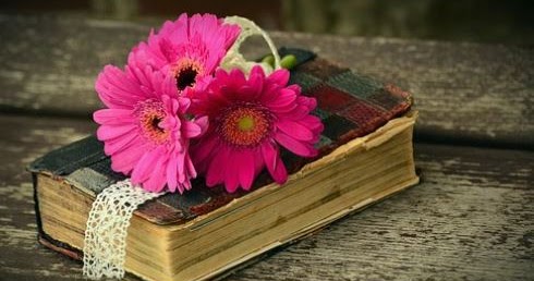 35 Ayat Alkitab Tentang Bersyukur Atas Segala Hal Dalam Hidup Kita