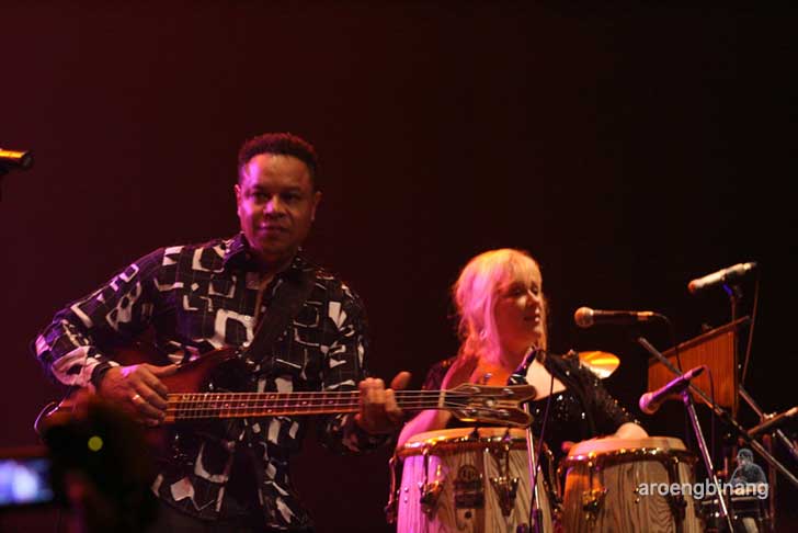 shakatak jakjazz