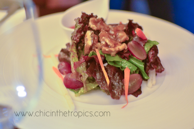 mixed-greens-salad-cebu-restaurant