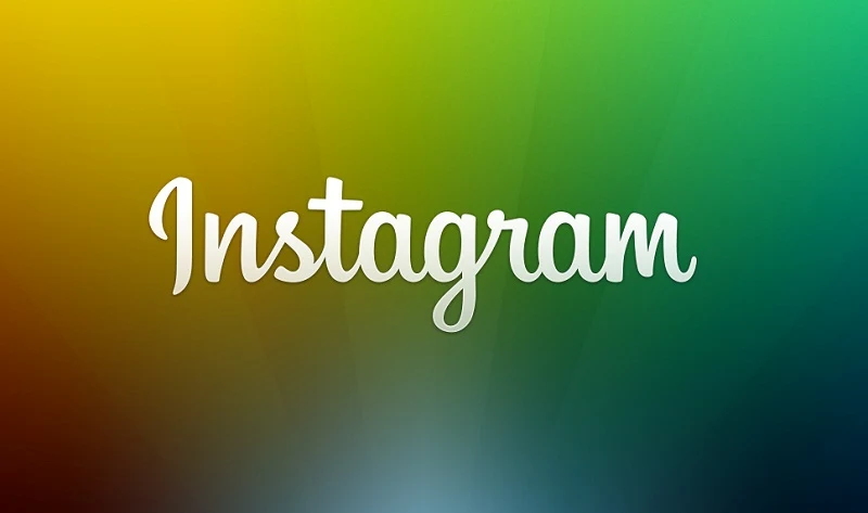 How to Create the Quintessential Instagram Feed - #infographic