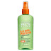 Garnier Fructis Flat Iron Express On Natural Hair Garnier Fructis Flat Iron Express On Natural Hair