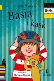http://lubimyczytac.pl/ksiazka/249414/basia-i-kask