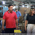 Saúde: Edesio Fernandes participa de entrega de equipamentos para Unidades de Saúde