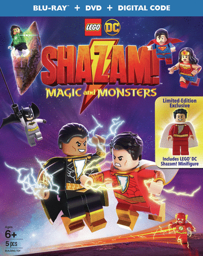 LEGO%2BDC%253B%2BShazam%2521.gif