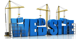 membangun sebuah web dan blog membangun sebuah web dan blog
