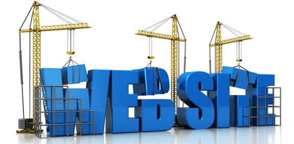 membangun sebuah web dan blog membangun sebuah web dan blog