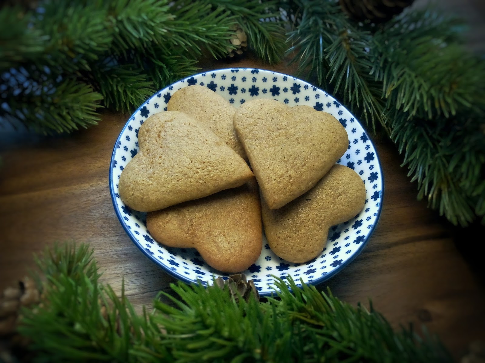 Island-Fan Kochbuch: Isländische Weihnachtskekse von Anis bis Zimt Island-Fan Kochbuch: Isländische Weihnachtskekse von Anis bis Zimt