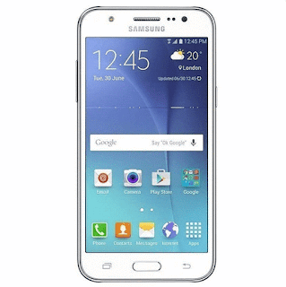 Harga Samsung Galaxy J5 2016 Terbaru Juni 2020 Dan