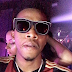 TEKNO AND LOLA RAE SPOTTED CLUBBING AMIDSTV BREAKUP RUMOR