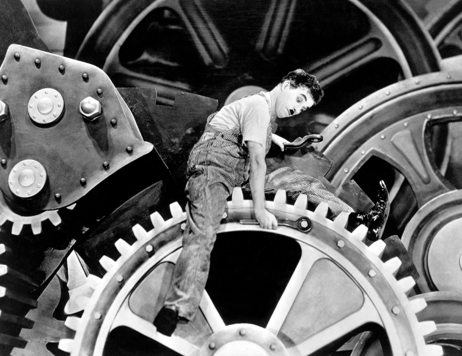¿Qué es el materialismo histórico? AQUÍ Y EN OTRO LUGAR ¿Qué es el materialismo histórico? AQUÍ Y EN OTRO LUGAR