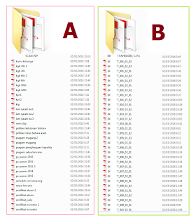 Download Bescheiden Free