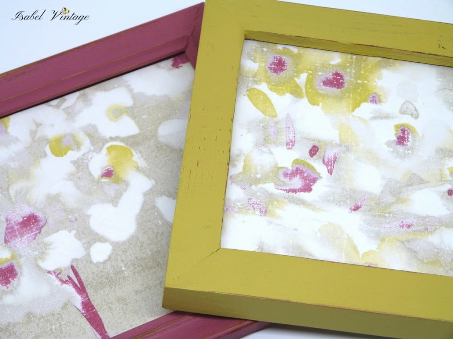 marcos-reciclados-chalk-paint-papel-pintado
