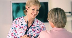 Online Nursing Refresher Course Programs FAQs