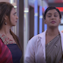 Shagun's Ugly and Dirty Secret Is Out In Star Plus Show Yeh Hai Mohabbtein