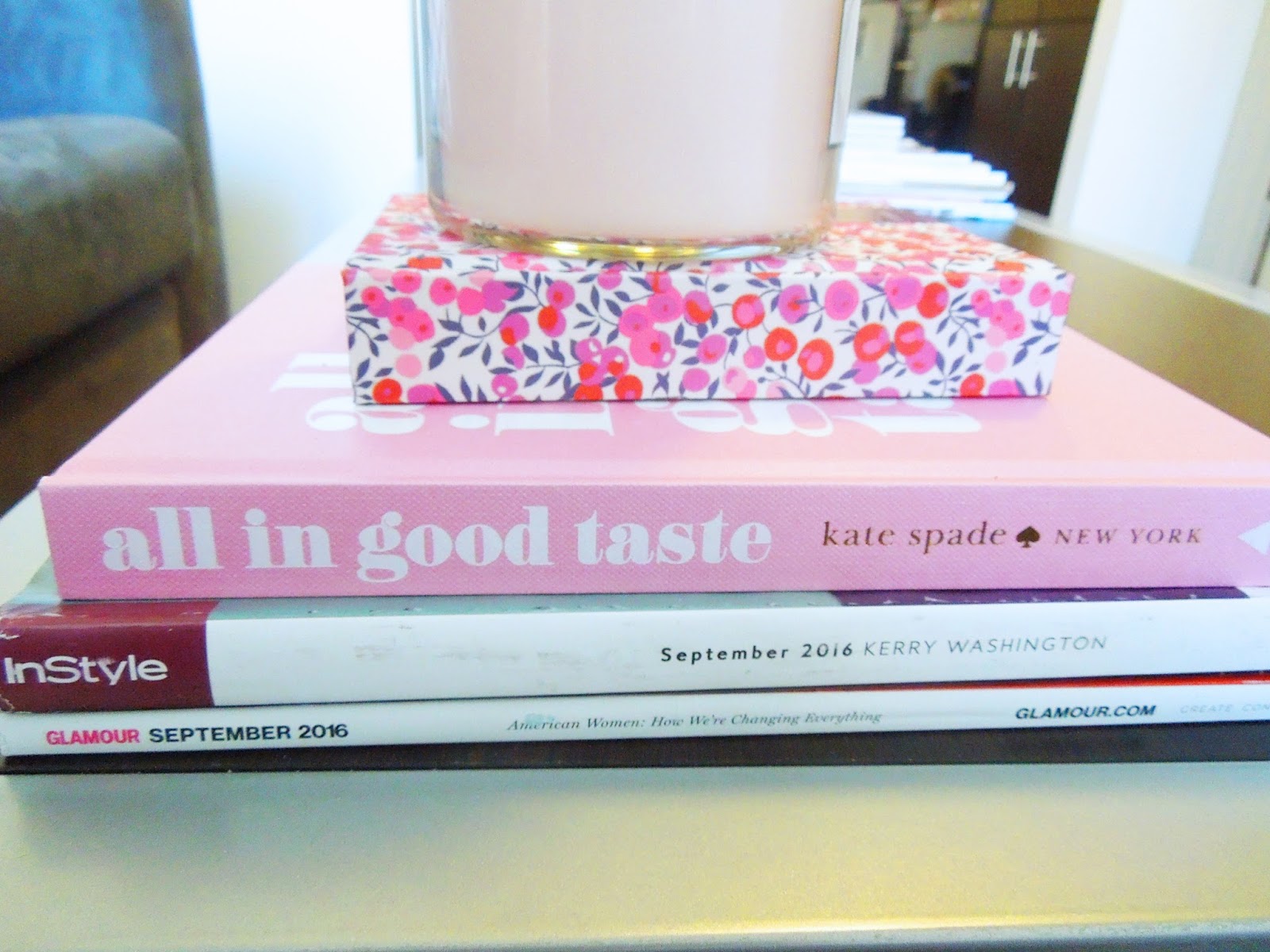 Cute Coffee Table Books Cute Coffee Table Books Credainatcon Com