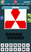 Icomania - Level 6 : 166 - 194 - Solution image + Video - Android icomania 