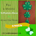 Fun and Affordable St. Patrick's Decorations for Around the House