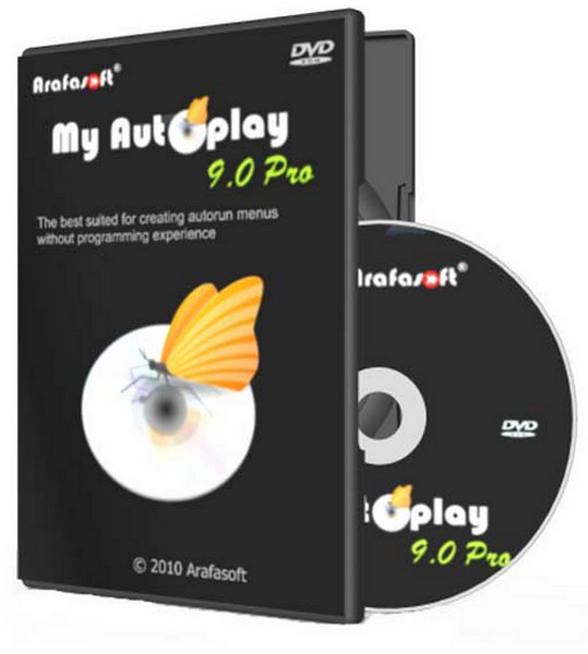 my-autoplay-professional-10-build-20042012d-cd-dvd-autorun-men-tasar-m